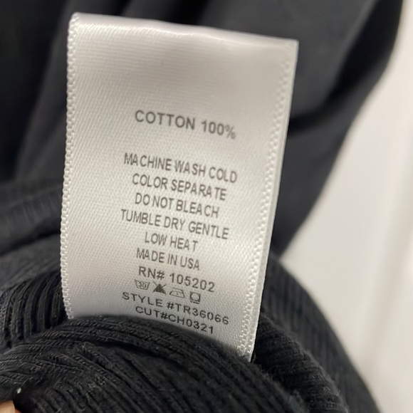 Chalet Cowl Neck Dress - Picture 6 of 7